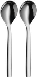 WMF Set de linguri pt muesli Nuova WMF (WM1291926042) Tacam