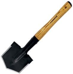 Condor LOPATĂ DE SUPRAVIEȚUIRE ÎN SĂLBĂTICIE CTK2818 Lopata