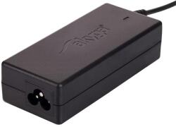 Akyga AK-ND-74 20V/3, 25A/65W 4, 0x1, 7mm notebook hálózati töltő (AK-ND-74)