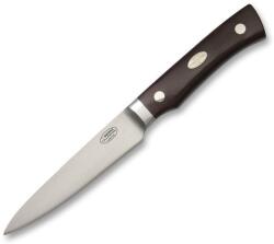 Fällkniven AB Sierra cuțit de bucătar-șef 11, 5 cm Sierra