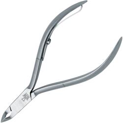 Due Cigni CLEȘTI PENTRU PIELE mm. 5 INOX 2C 103/5