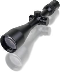 Steiner Ranger 4 6-24x56 | reticul 4A-I 8774900404 Binoclu