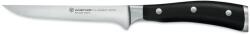 WÜSTHOF Cuțit pentru dezosat WUSTHOF CLASSIC IKON 14 cm, 1030331414