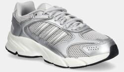 Adidas sportcipő Crazychaos 2000 - szürke Női 40