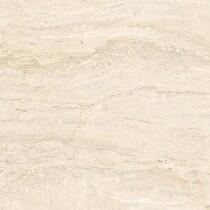  Padlólap, KAI Group, Temporo Travertin Beige 6080, 45x45 cm