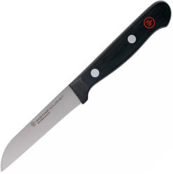 WÜSTHOF Wusthof GOURMET pentru legume 8cm. 1025045108