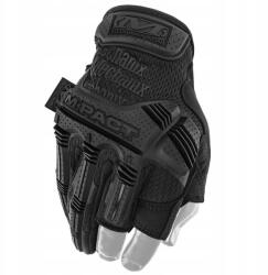 Mechanix Wear M-Pact Trigger Finger Covert SM MPF-55-008