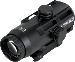 Steiner Lunetă Steiner S332 cal. 7.62