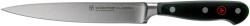 WÜSTHOF Cuțit utilitar WUSTHOF CLASSIC 16cm GP 1040100716