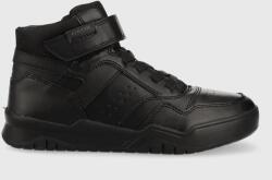 GEOX gyerek sportcipő - fekete 29 - answear - 16 690 Ft