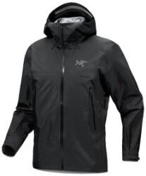 Arcteryx Beta SL Jacket Men Jachetă Black XXL