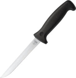MIKOV Cuțit de dezosat Mikov 15 cm
