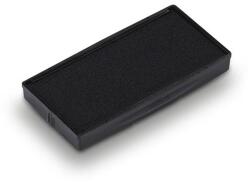 Trodat Bélyegző cserepárna, TRODAT "4913 és 4953", piros (6/4913P) - iconink