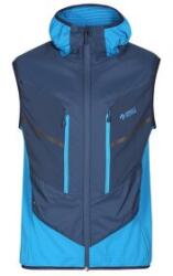Direct Alpine Alpha Vest Vesta ocean/navy L