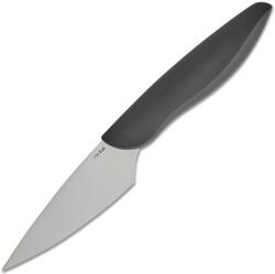 Kershaw 3.5" CUȚIT DE CURĂȚAT K-1784X