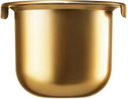 Vichy Neovadiol Longevity utántöltő (50ml)