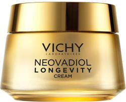 Vichy Neovadiol Longevity volumen helyreállító krém (50ml)