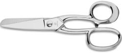 WÜSTHOF Foarfecă pentru pește WUSTHOF 22, 3 cm GP 1199595101