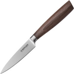 Böker Cuțit de bucătărie BÖKER CORE 9 cm 130710 maro