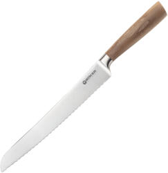 Böker Cuțit de pâine BÖKER CORE 20.7 cm 130750 maro