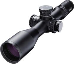Steiner M5Xi 3-15x50 G2B Mil Dot