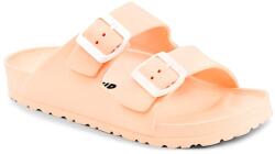 LEON CLOUD női papucs (LEON6094-losos39)