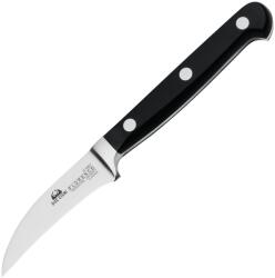 DUE CIGNI Cuțit De Legume Forjat Seria Florence 2c 668/7