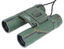 Mil-Tec Binoclu Mil-Tec 10x25 camo 15702020