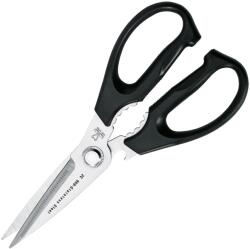 DUE CIGNI Foarfece Multifuncționale Bucătărie Inox Dimensiune 8" 2c 968/8