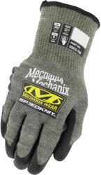 Mechanix Wear SpeedKnit F9 XL