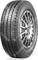DAVANTI Vantoura Dx450 215/60 R17 109/107t Tl C 8pr