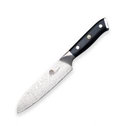 Dellinger SANTOKU 130mm. SAMURAI K-HP5
