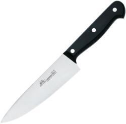 DUE CIGNI Cuțit De Bucătărie 2c 750/15
