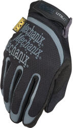Mechanix Wear Utility Negru XXL H15-05-012