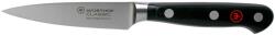 WÜSTHOF Cuțit de decojit WUSTHOF CLASSIC 9 cm, 1040130409