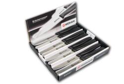 Böker Set de cuțite de bucătărie Böker Plus 03BO024 24 buc