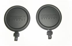 Steiner Capac obiectiv STEINER pentru binoclu Ranger XTR 8x56 și 10x56, K0002274