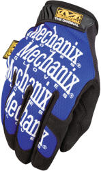 Mechanix Wear Original Albastru MD