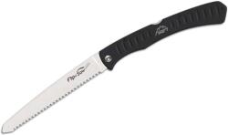 Outdoor Edge Flip N Saw - fierăstrău pliabil 17, 8 cm 01OE012 Fierastrau