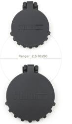 Steiner Capace de protecție STEINER pentru lunetă din seria Ranger 2, 5-10x50 - 76970000