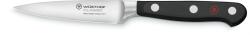 WÜSTHOF Cuțit de decojit WUSTHOF CLASSIC 9cm 1040100409