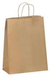 VIQUEL Ajándéktasak, 22X10X30, 5 cm, VIQUEL, barna (IV098549)