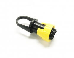  Szalag végzáró 16mm (IE-881-00T)