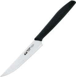 DUE CIGNI Linia 1896 Cuțit De Friptură Cm 11 - Inox 4116 Mâner Pp 2c 1003 Pp