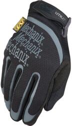 Mechanix Wear Utility Black SM H15-05-008