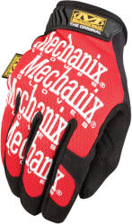 Mechanix Wear Original Roșu Extra Extra Mare, MG-02-012