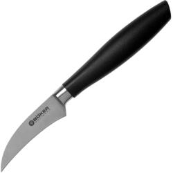 Böker Cuțit de bucătărie BÖKER CORE PROFESSIONAL 7 cm 130825 negru