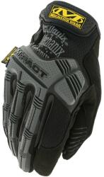 Mechanix Wear M-Pact Negru/Gri XL