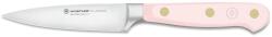 WÜSTHOF WUSTHOF Classic Colour, Cuțit pentru legume, Sare roz din Himalaya, 9 cm 1061702409