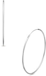 Ezüst ékszer Juta ezüst fülbevaló - JTTC-7142 (JTTC-7142)